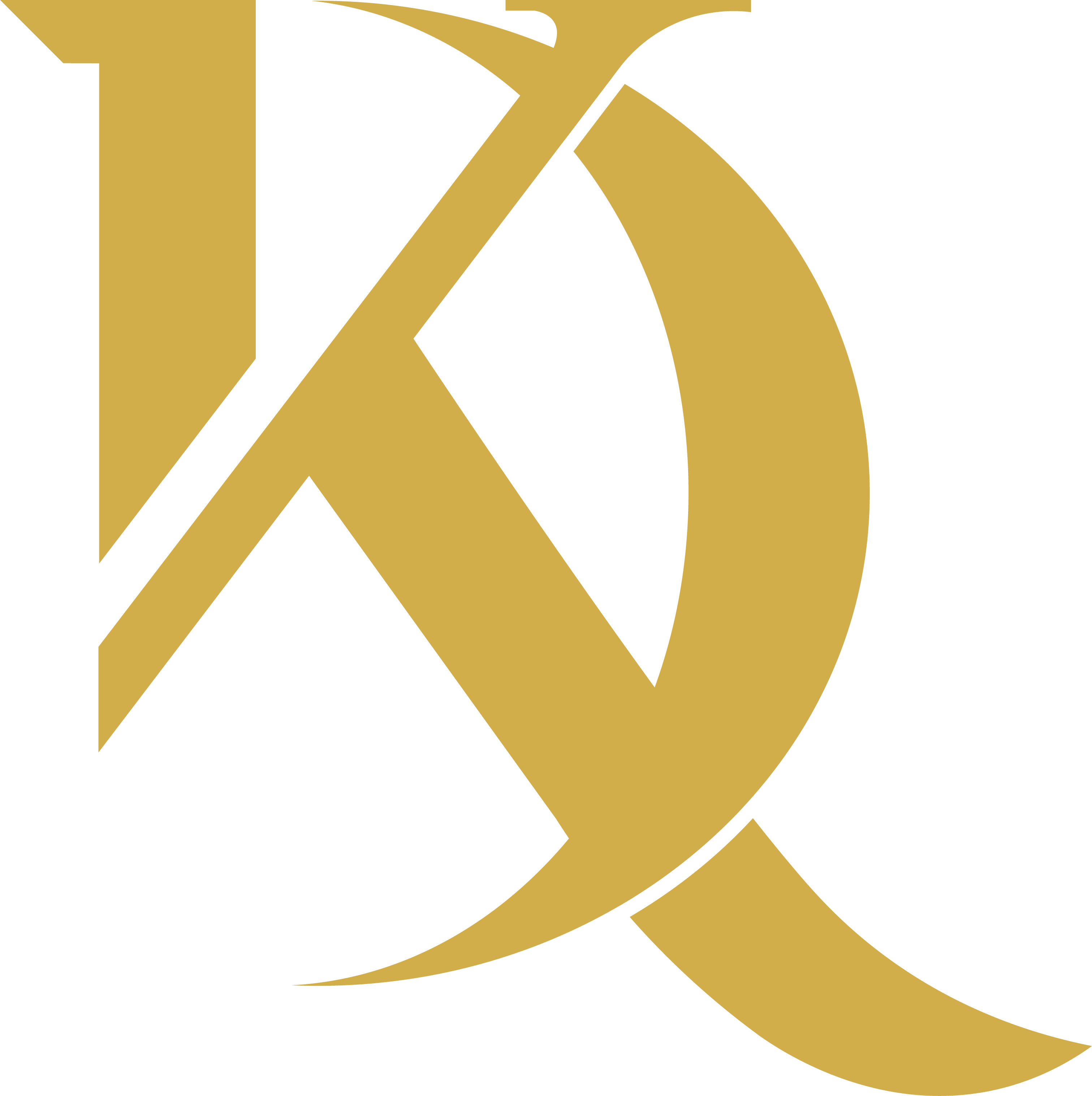 KD Jewelry